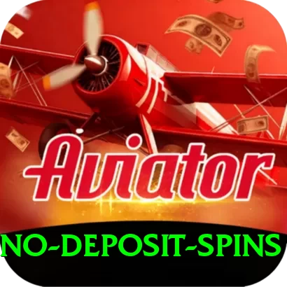 1000 pkr no deposit spins VIP v4.4.5 - 2