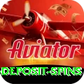 1000 pkr no deposit spins VIP v4.4.5