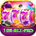 10s bet King v1.5.3