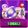 10sbet Ultimate v3.2.4