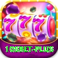 10sbet Elite Pro v2.1.3