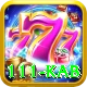 111 Kab Casino Ultimate v4.8.3