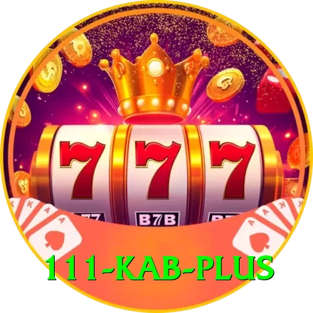 111 Kab Gold Pro v3.6.0 - 2