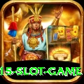 115 Slot Game Apps (Tools & Injectors) VIP v2.8.5