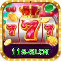 115 slot Elite v2.3.7