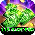 115 slot Official v2.3.5