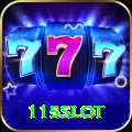 115slot Games (Casino & Earning) Pro vv1.0.5