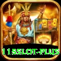 115slot Gold Pro v5.7.7