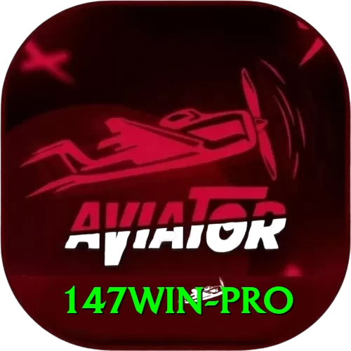 147win Casino Official v5.7.0 - 2