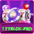 177slot App Super v4.9.5