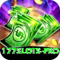 177slots Turbo v5.2.1