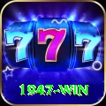1947 win Plus vv4.1.6