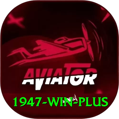1947 win Turbo Pro v4.0.9 - 2