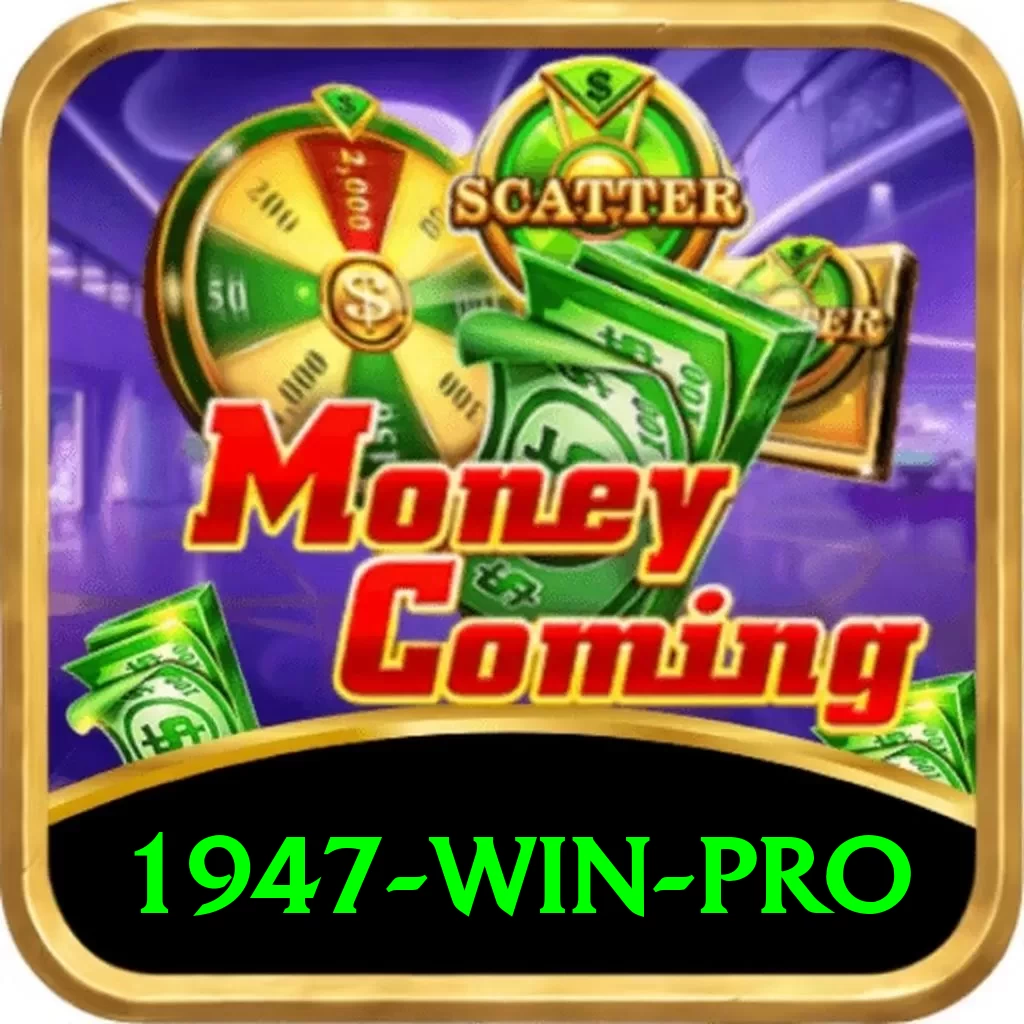 1947 win Live Casino Premium - 2