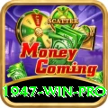 1947 win Live Casino Premium