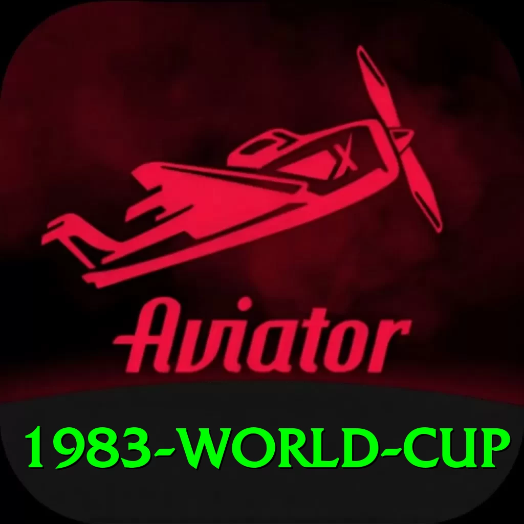 1983 world cup Plus v1.4.3 - 2
