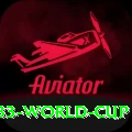 1983 world cup Plus v1.4.3