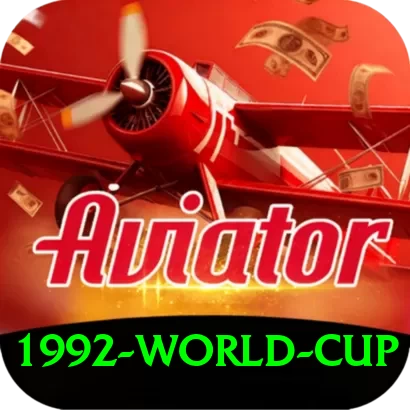 1992 world cup Apps (Tools & Injectors) VIP v2.3.4 - 2