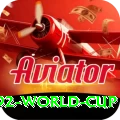 1992 world cup Apps (Tools & Injectors) VIP v2.3.4