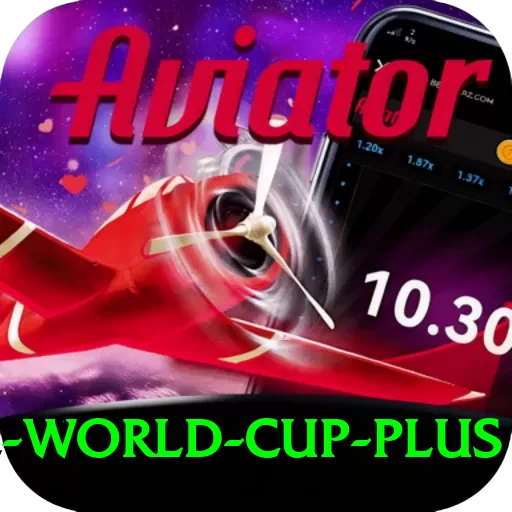1992 world cup Super Slots - 2