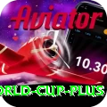 1992 world cup Super Slots