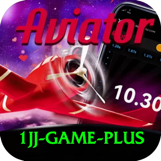 1JJ Game Earn Deluxe v5.0.5 - 2
