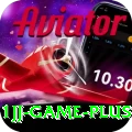 1JJ Game Earn Deluxe v5.0.5