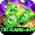 1st Game VIP Latest v5.8.1