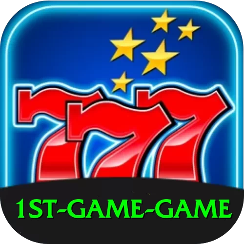 1st.game Max - Casino & Slots - 2