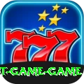 1st.game Max - Casino & Slots