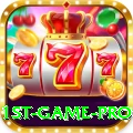 1st.game Master Pro v4.8.3