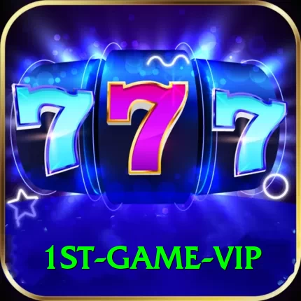 1st game Games (Casino & Earning) Premium v2.7.0 - 2