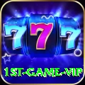 1st game Games (Casino & Earning) Premium v2.7.0