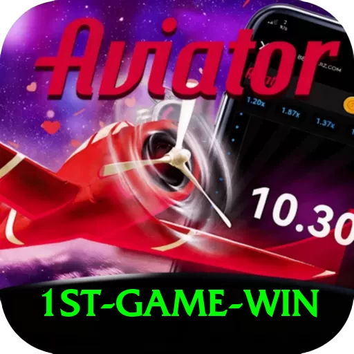 1st game Pakistan Plus v5.2.8 - 2