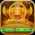 1st inning betting cricket Apps (Tools & Injectors) Premium v5.6.1