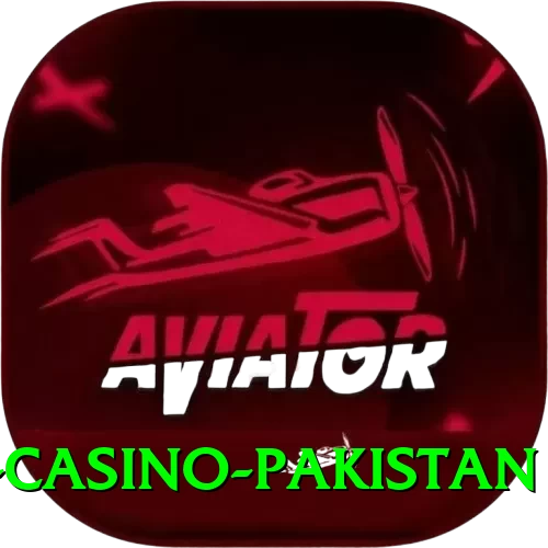 1Win Casino Pakistan Gold Edition vv4.3.1 - 2