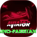 1Win Casino Pakistan Gold Edition vv4.3.1