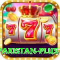 1Win Casino Pakistan Premium - Win Real PKR