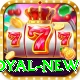 1Win Casino Pakistan Royal New