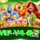 1Win PK APK VIP v4.8.7