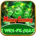 1win.pk Earn Max v1.2.0