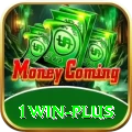 1win Premium Plus v5.5.5