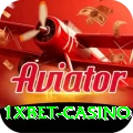 1xbet casino Turbo v2.6.9
