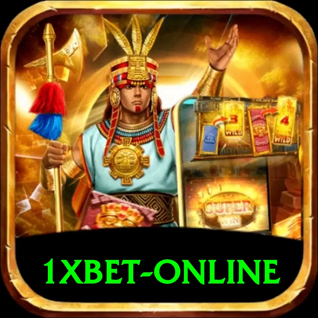 1xbet online Games (Casino & Earning) VIP v3.4.6 - 2