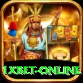 1xbet online Games (Casino & Earning) VIP v3.4.6