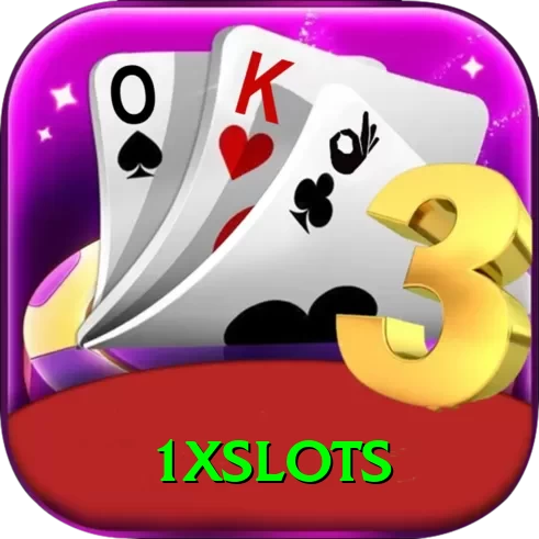 1xslots Deluxe v4.6.9 - 2
