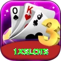 1xslots Deluxe v4.6.9