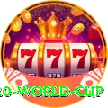 20 20 world cup Games (Casino & Earning) VIP v2.5.1