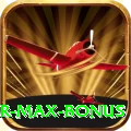 20000 pkr max bonus Games (Casino & Earning) Max v3.3.1