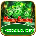 2011 world cup Master Pro v4.5.6